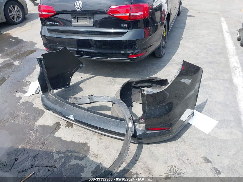 2015 Honda Cr-V Lx VIN: 3CZRM3H32FG710902 Lot: 39392933