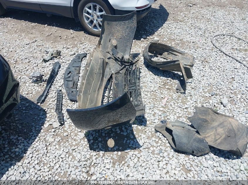 2009 Honda Accord 3.5 Ex-L VIN: 1HGCP36849A026990 Lot: 39392951