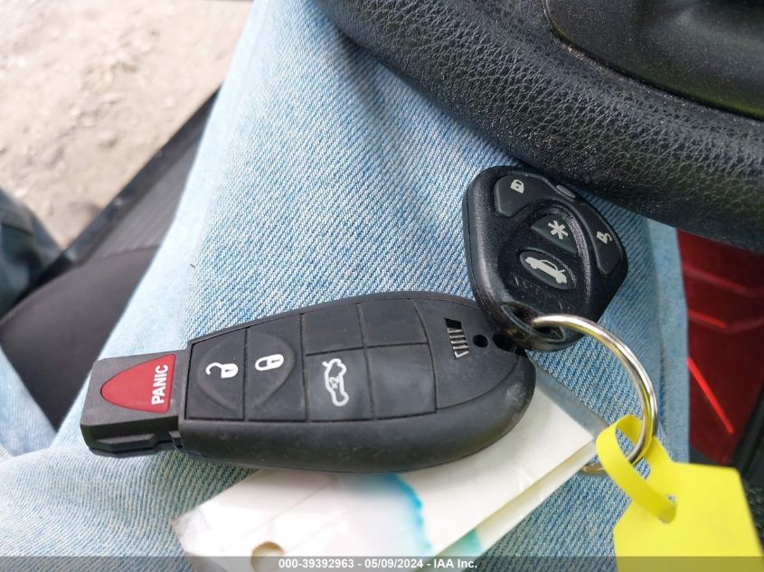 2015 Dodge Dart Se VIN: 1C3CDFAAXFD281886 Lot: 39392963