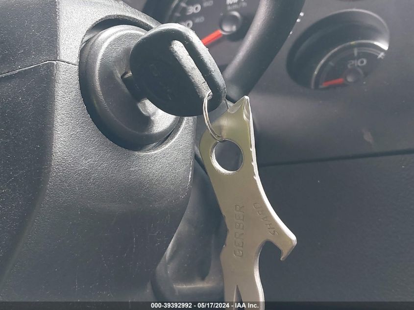 2014 GMC Yukon Denali VIN: 1GKS2EEF5ER133244 Lot: 39392992