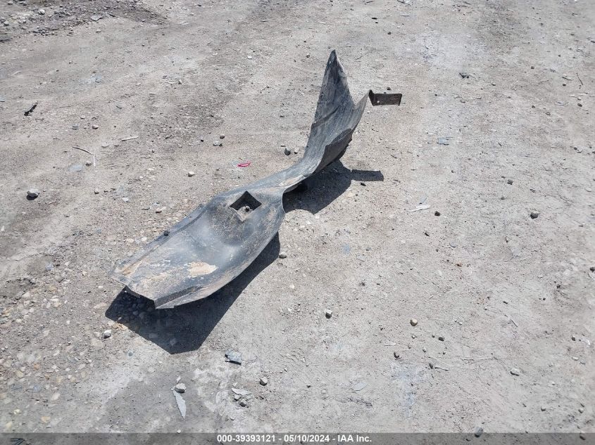 2014 GMC Terrain Slt VIN: 2GKALSEK8E6136302 Lot: 39393121