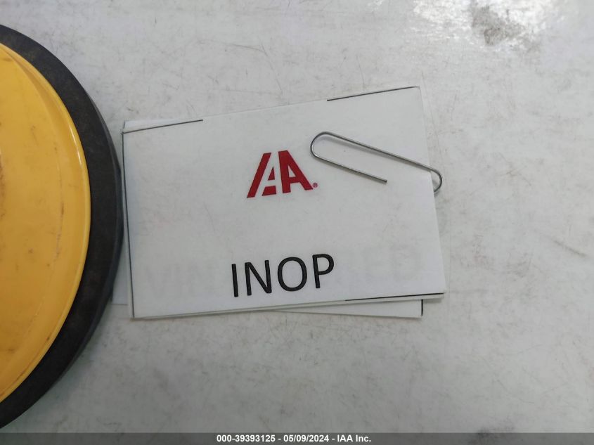 2011 Kia Optima Hybrid Ex VIN: KNAGM4AD2B5007370 Lot: 39393125