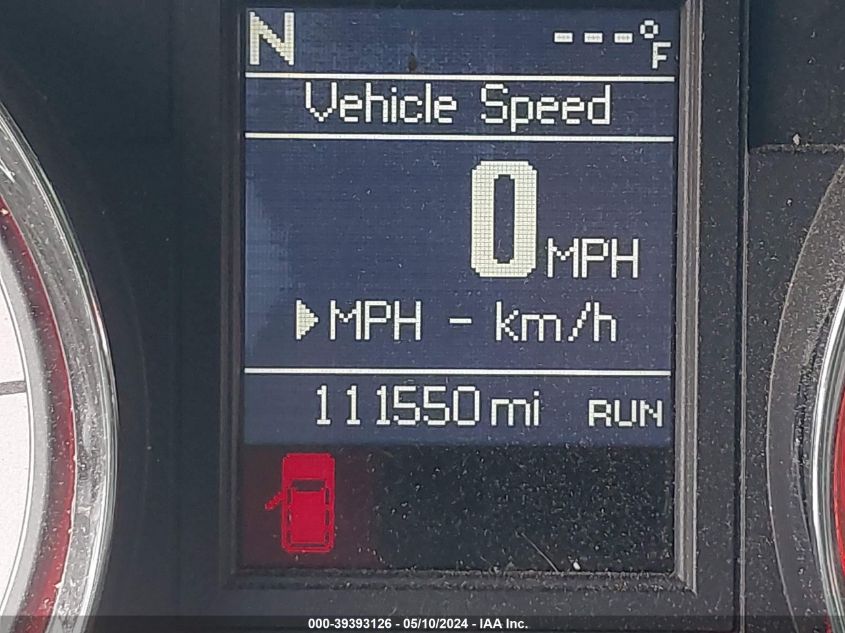 2019 Dodge Grand Caravan Gt VIN: 2C4RDGEGXKR695252 Lot: 39393126