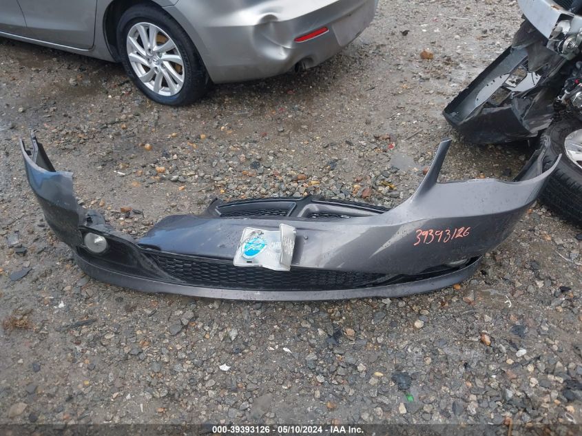 2019 Dodge Grand Caravan Gt VIN: 2C4RDGEGXKR695252 Lot: 39393126