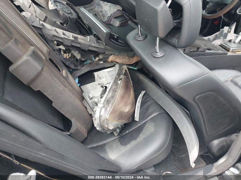 2008 Mercedes-Benz C 350 Sport VIN: WDDGF56X58F149436 Lot: 39393144