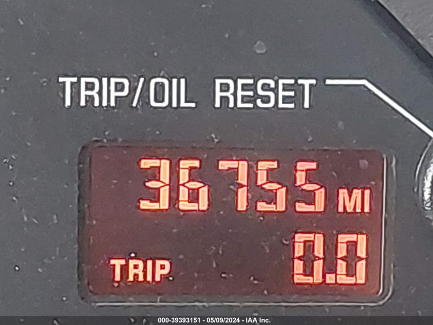 2002 Chevrolet Camaro Z28 VIN: 2G1FP22G222102891 Lot: 39393151