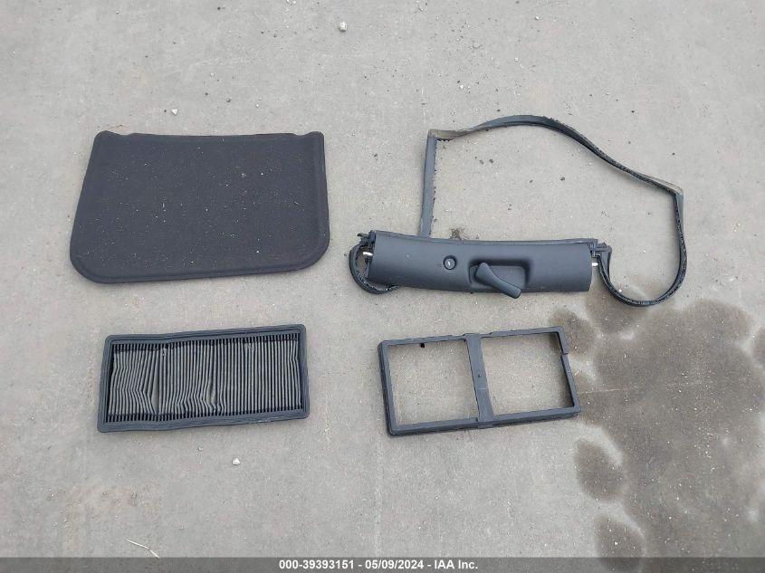 2002 Chevrolet Camaro Z28 VIN: 2G1FP22G222102891 Lot: 39393151