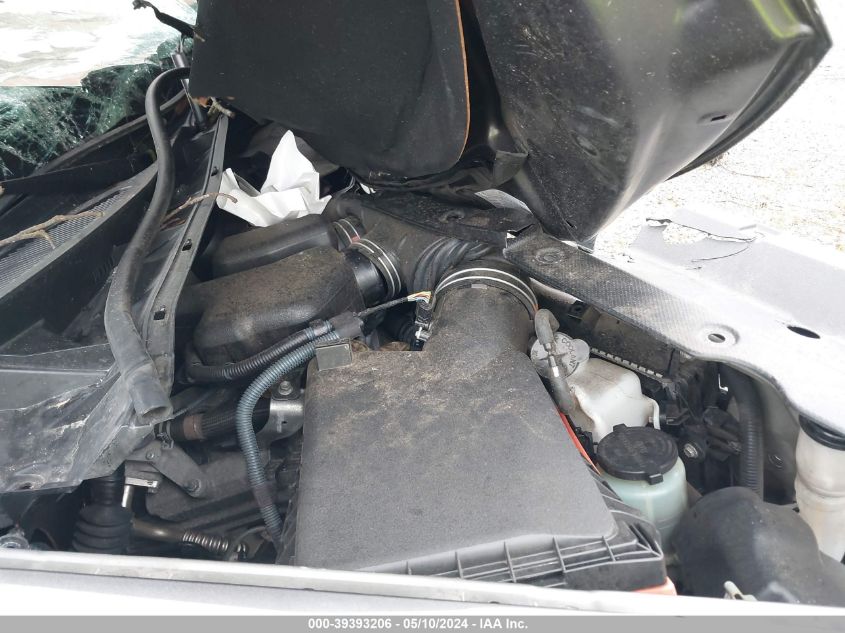 2017 Toyota 4Runner Sr5 Premium VIN: JTEBU5JR3H5481640 Lot: 39393206