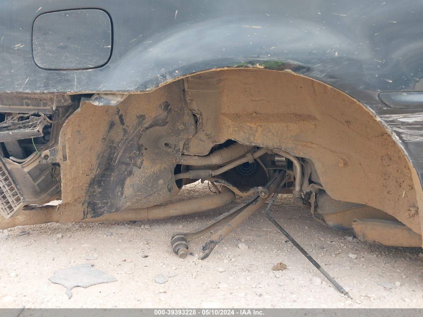 2005 BMW 325Ci VIN: WBABV13405JT23848 Lot: 39393228