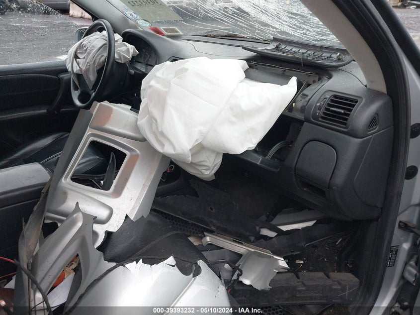 2005 Mercedes-Benz Ml 350 4Matic VIN: 4JGAB57E55A556072 Lot: 39393232