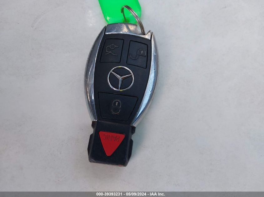 2019 Mercedes-Benz Gla 250 VIN: WDCTG4EB1KJ613990 Lot: 39393231