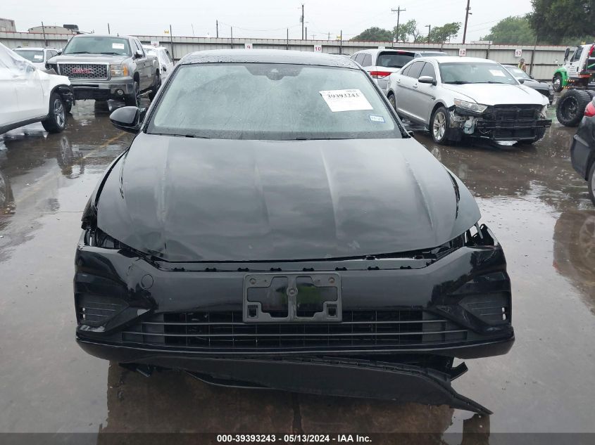 2019 Volkswagen Jetta 1.4T Sel VIN: 3VWE57BU0KM228609 Lot: 39393243