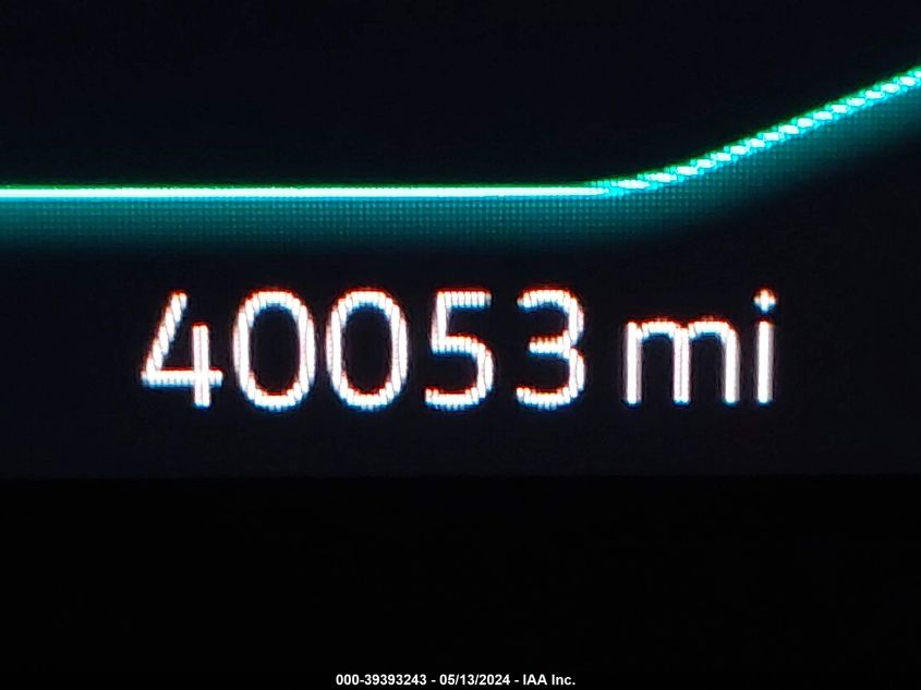 2019 Volkswagen Jetta 1.4T Sel VIN: 3VWE57BU0KM228609 Lot: 39393243