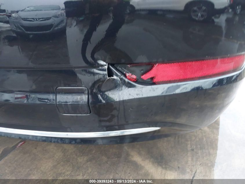 2019 Volkswagen Jetta 1.4T Sel VIN: 3VWE57BU0KM228609 Lot: 39393243