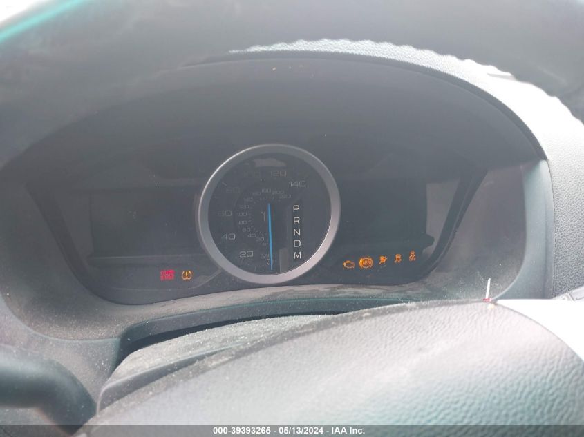 2015 Ford Explorer Limited VIN: 1FM5K7F89FGB60668 Lot: 39393265