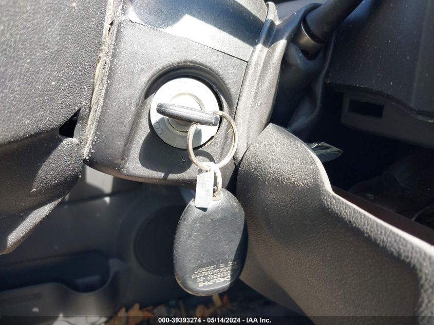 2005 Chevrolet Colorado Ls VIN: 1GCCS136258129931 Lot: 39393274