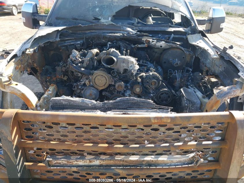 2018 Ford F-350 Xlt VIN: 1FT8W3BT1JEB36541 Lot: 39393286