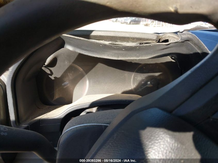 2018 Ford F-350 Xlt VIN: 1FT8W3BT1JEB36541 Lot: 39393286