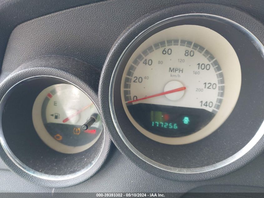 2010 Dodge Charger Sxt VIN: 2B3CA3CV2AH186853 Lot: 39393302