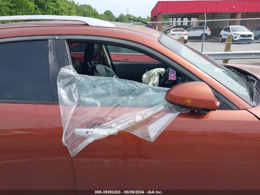 2007 Infiniti Fx35 VIN: JNRAS08W07X208517 Lot: 39393303