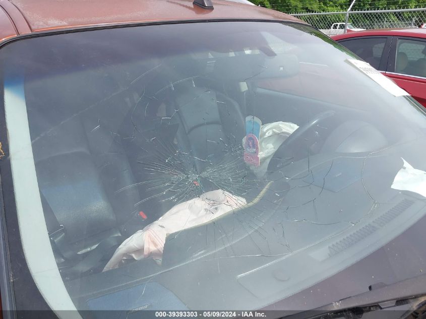 2007 Infiniti Fx35 VIN: JNRAS08W07X208517 Lot: 39393303