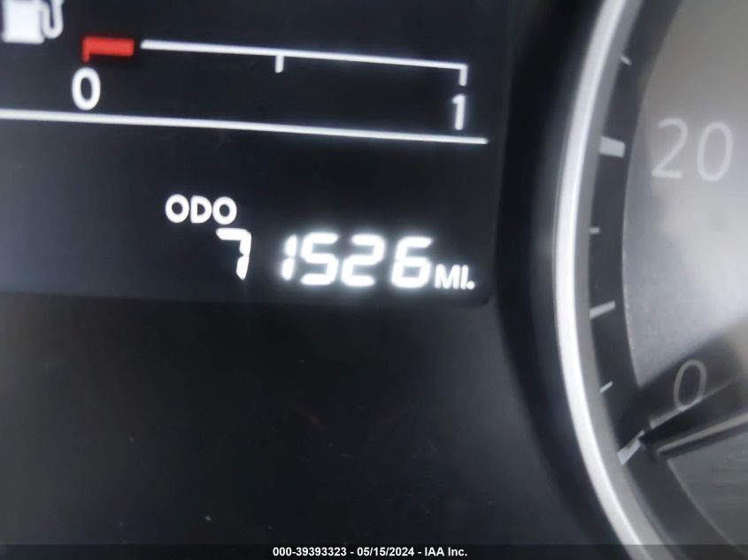 2020 Nissan Versa S Xtronic Cvt VIN: 3N1CN8DVXLL903608 Lot: 39393323