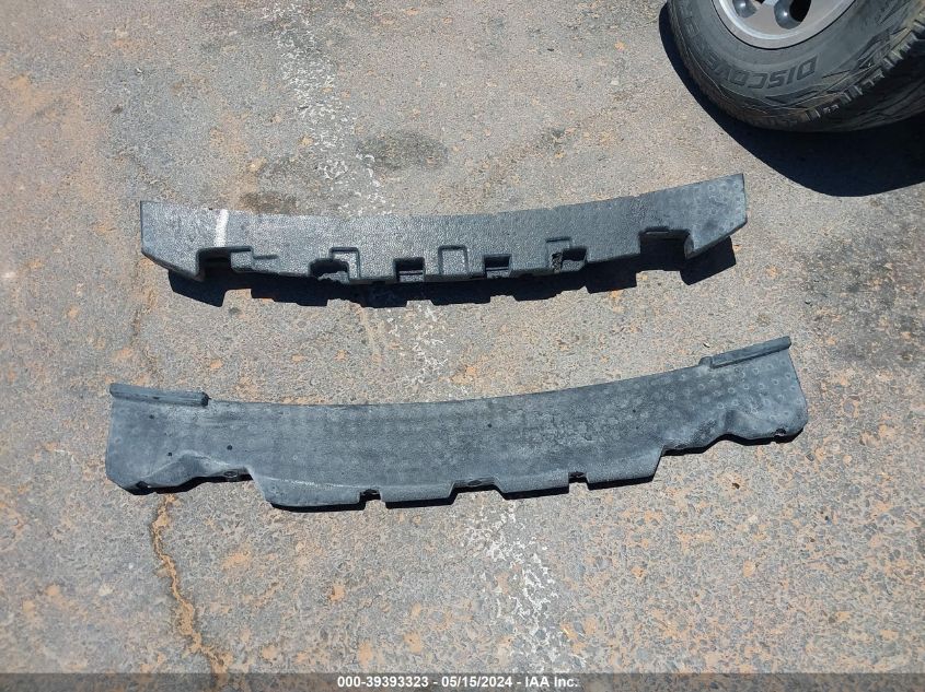 2020 Nissan Versa S Xtronic Cvt VIN: 3N1CN8DVXLL903608 Lot: 39393323