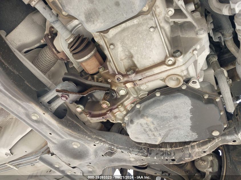 2020 Nissan Versa S Xtronic Cvt VIN: 3N1CN8DVXLL903608 Lot: 39393323