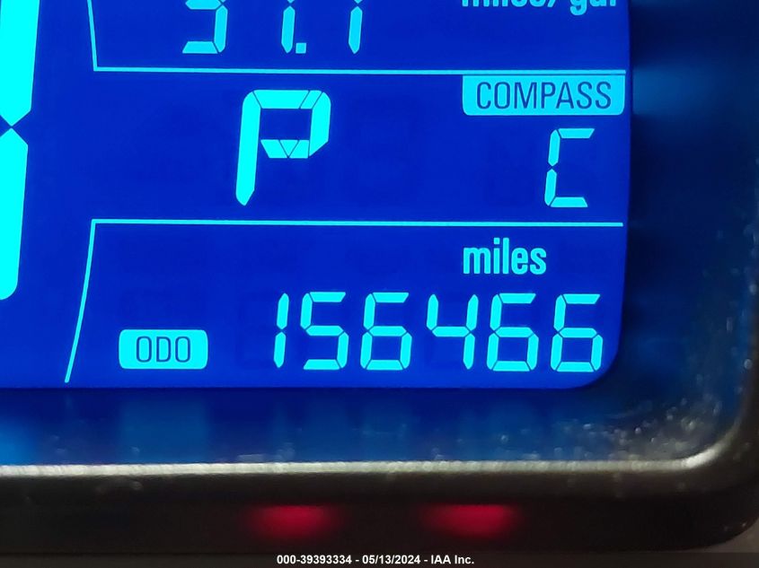 2014 Chevrolet Sonic Lt Auto VIN: 1G1JC5SH0E4181735 Lot: 39393334