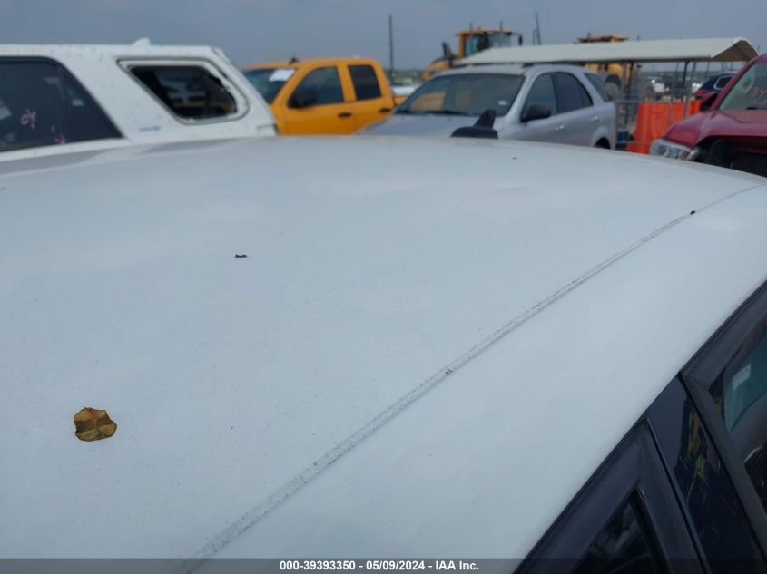 2015 Volkswagen Jetta 2.0L S VIN: 3VW2K7AJ8FM291403 Lot: 39393350