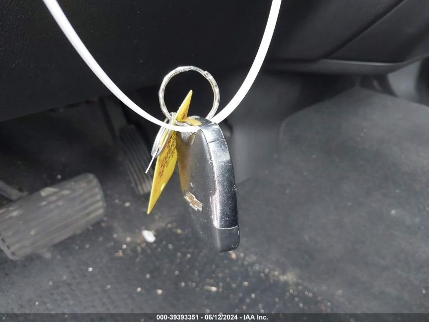 2020 CHEVROLET SILVERADO 1500 2WD  SHORT BED LT - 3GCUWCEDXLG189415