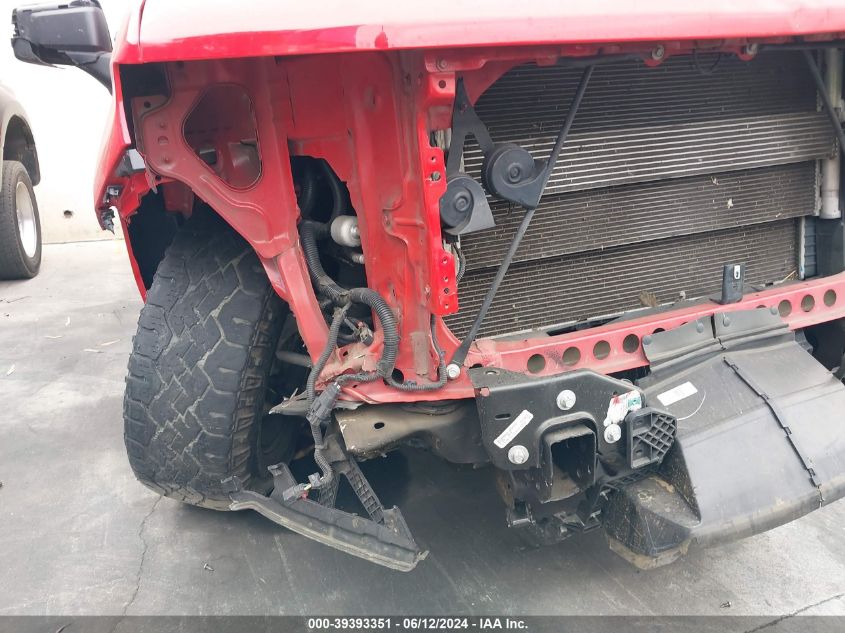 2020 CHEVROLET SILVERADO 1500 2WD  SHORT BED LT - 3GCUWCEDXLG189415