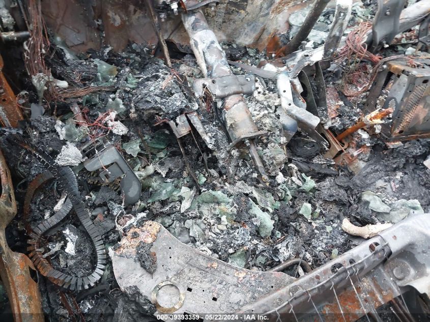 2006 Chevrolet Silverado K2500 Heavy Duty VIN: 1GBHK24U36E112281 Lot: 39393359