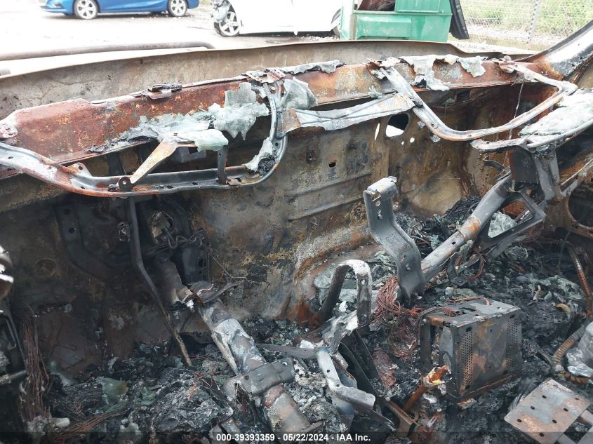 2006 Chevrolet Silverado K2500 Heavy Duty VIN: 1GBHK24U36E112281 Lot: 39393359