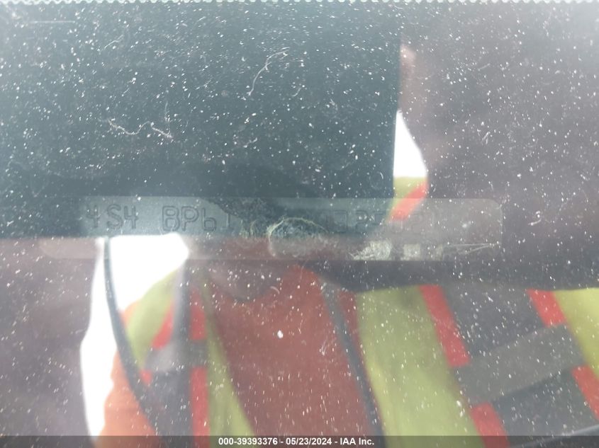 2009 Subaru Outback 2.5I VIN: 4S4BP61C997325021 Lot: 39393376