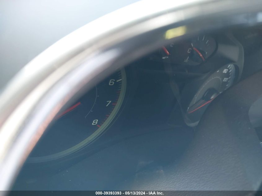 2017 Chevrolet Malibu 1Lt VIN: 1G1ZE5ST1HF104589 Lot: 39393393