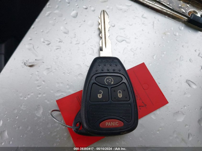 2015 Jeep Compass High Altitude Edition VIN: 1C4NJDEB5FD207098 Lot: 39393417