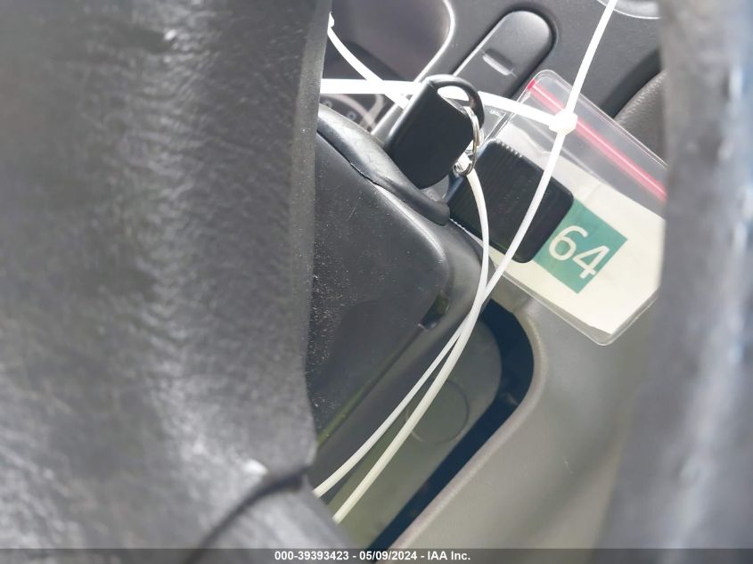 2006 Ford Expedition Xlt/Xlt Sport VIN: 1FMPU16526LA32706 Lot: 39393423