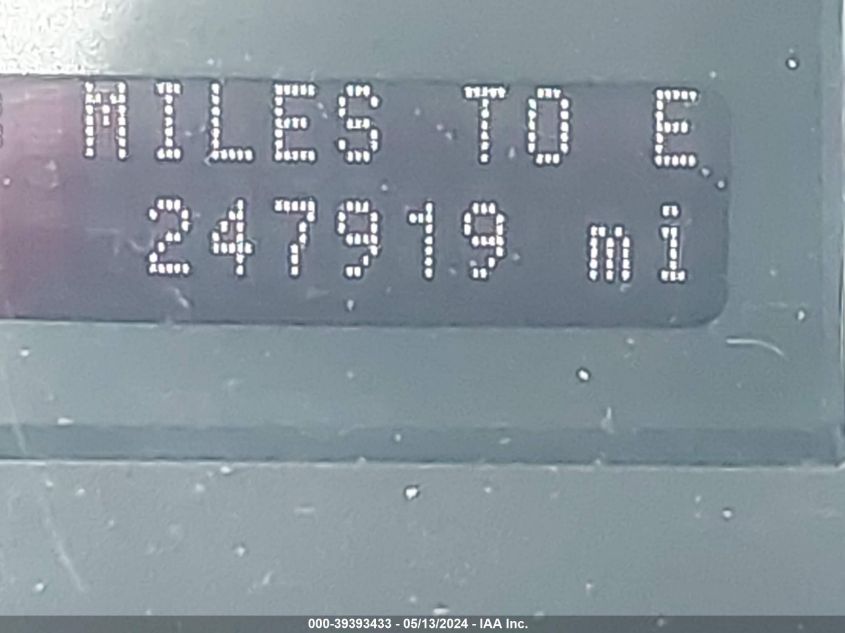 2010 Lincoln Mkx VIN: 2LMDJ8JC2ABJ21344 Lot: 39393433