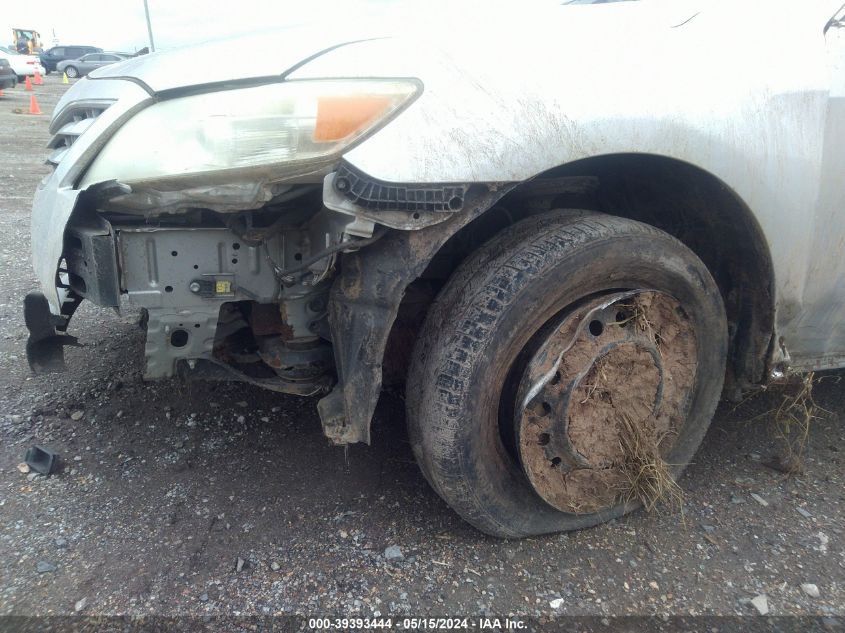 2010 Toyota Camry Se/Le/Xle VIN: 4T4BF3EK8AR074247 Lot: 39393444