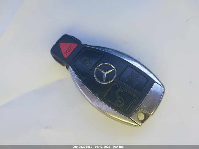 2010 Mercedes-Benz E 350 4Matic VIN: WDDHF8HB0AA099829 Lot: 39393462