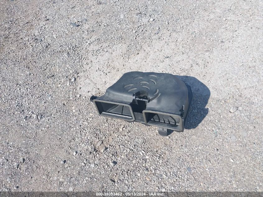 2010 Mercedes-Benz E 350 4Matic VIN: WDDHF8HB0AA099829 Lot: 39393462