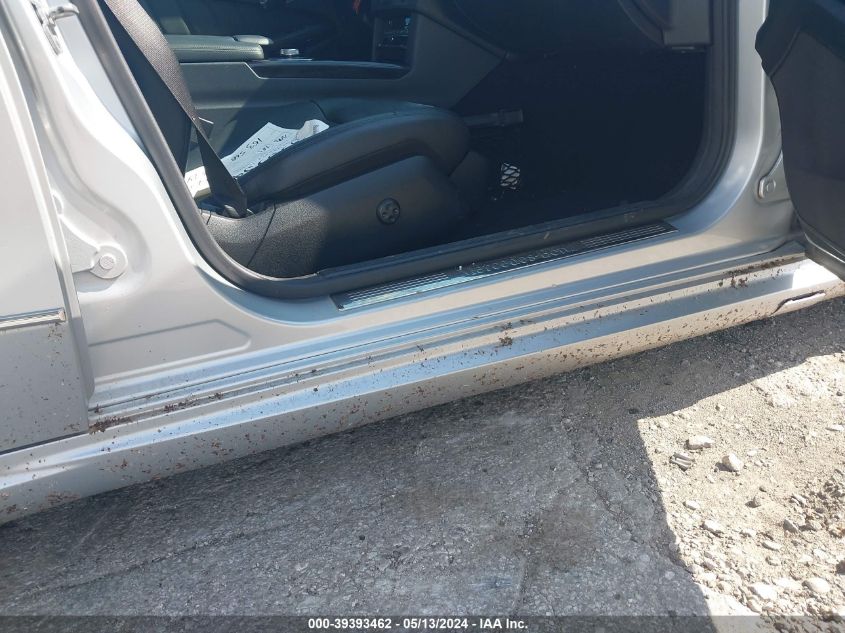 2010 Mercedes-Benz E 350 4Matic VIN: WDDHF8HB0AA099829 Lot: 39393462