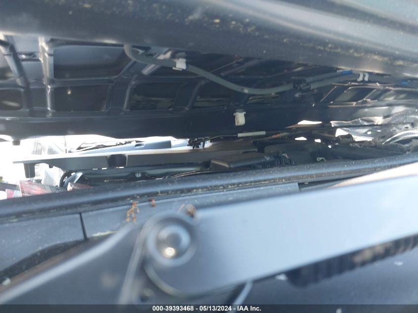 2023 TOYOTA COROLLA HYBRID LE - JTDBCMFE9PJ009116