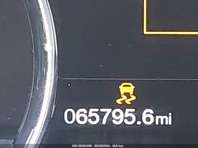 2017 Ford F-250 King Ranch VIN: 1FT7W2BT2HEC96797 Lot: 37972769