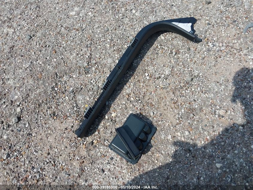 2014 Chrysler 300 VIN: 2C3CCAAG8EH365555 Lot: 39393500