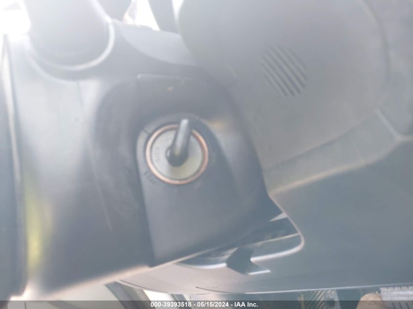 2010 Mitsubishi Lancer De VIN: JA32U1FU8AU006733 Lot: 39393518