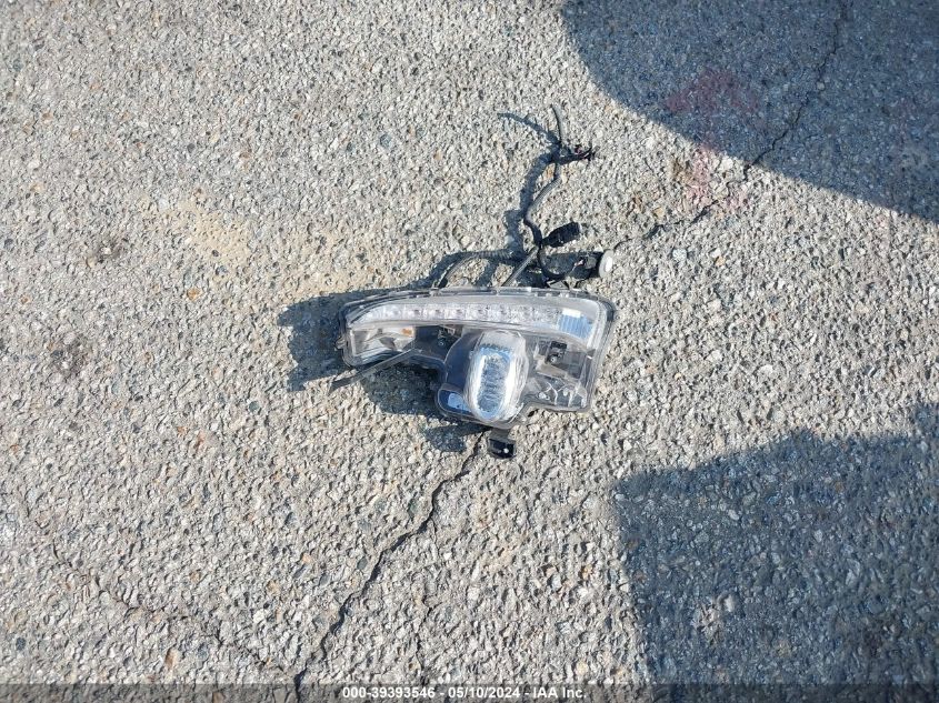 2021 Toyota Prius Prime Limited VIN: JTDKAMFP6M3189582 Lot: 39393546