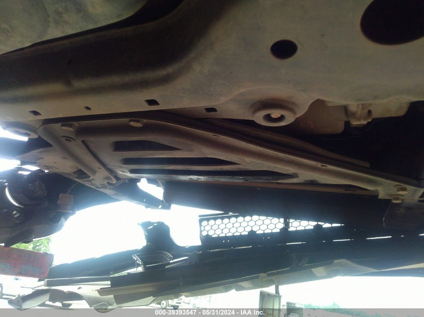 2016 Ford Mustang Gt Premium VIN: 1FA6P8CF2G5211627 Lot: 39393547