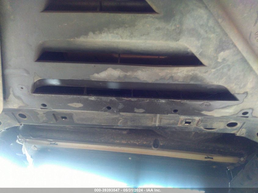 2016 Ford Mustang Gt Premium VIN: 1FA6P8CF2G5211627 Lot: 39393547